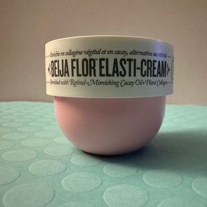 Sol de Janiero Beija Flor™ Elasti-Cream - NEW